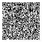 QR код "Aurum"