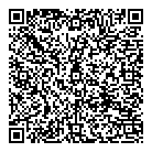 QR код "Лана"