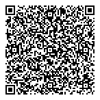 QR код "Бигуди Club"