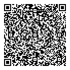 QR код "Lola stil"