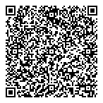 QR код "ДОБИ bar"