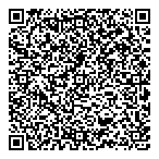 QR код "Эвакуатор 911"