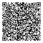 QR код "АВТОДОКа"