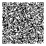 QR код "Emex"