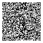 QR код "АВТОСВЕТ69"