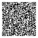QR код "NOVA Service"