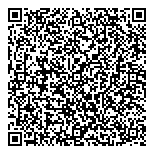 QR код "Эксклюзив"