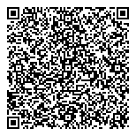 QR код "ServiceParts69.ru"