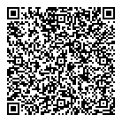 QR код "Эконом"