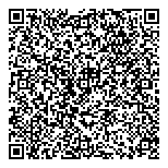 QR код "Free Art"