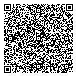 QR код "THULE"