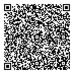 QR код "Mobilland"