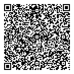 QR код "Гудок"