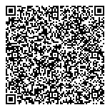 QR код "РОССКО"