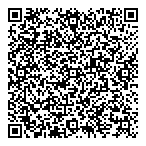 QR код "Decar"