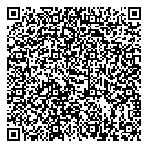 QR код "АВТОКОМПЛЕКТ69"
