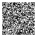 QR код "Ромашка"