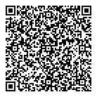 QR код "БезПереплаты"