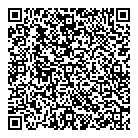 QR код "Комит-авто"