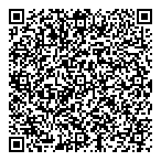 QR код "DORFF"
