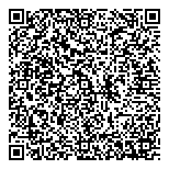 QR код "Cartochki"