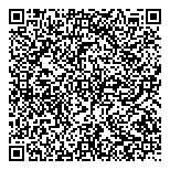 QR код "АвтоКей"