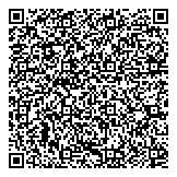 QR код "Permanentmakeup №1"