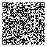 QR код "ДостАвто"