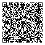 QR код "Дакар"