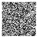QR код "Razborkino.ru"