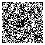 QR код "Автолавка"