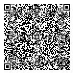 QR код "Автомарка69"