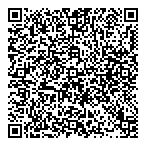 QR код "366"