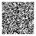QR код "Авант"