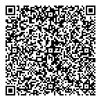 QR код "АвтоAS"