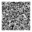 QR код "Автомагазин"