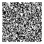 QR код "SWANKY Parts"