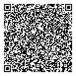 QR код "Evolution Auto"