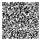 QR код "Авторазбор"