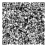 QR код "Олимп 8"