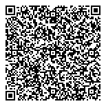 QR код "Vin Дизель"