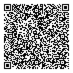 QR код "RemZona69.ru"