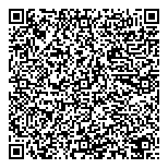 QR код "Авто Лайф"