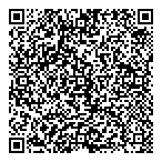 QR код "Авто ТО+"