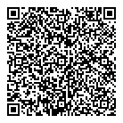 QR код "Командор"