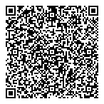 QR код "Альфа"