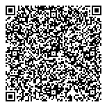 QR код "УАЗ69.РФ"