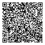 QR код "Еженика"