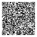 QR код "AutoChek"
