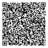 QR код "TST"